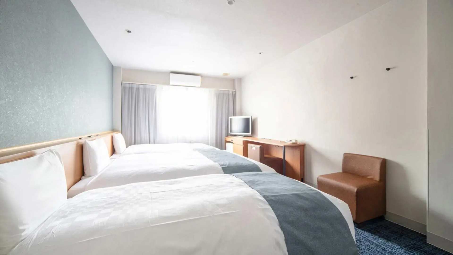 Vessel Hotel Kurashiki