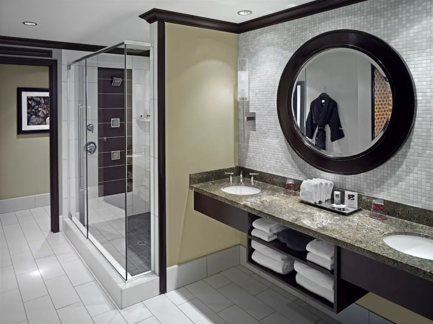 Tulalip Resort Casino