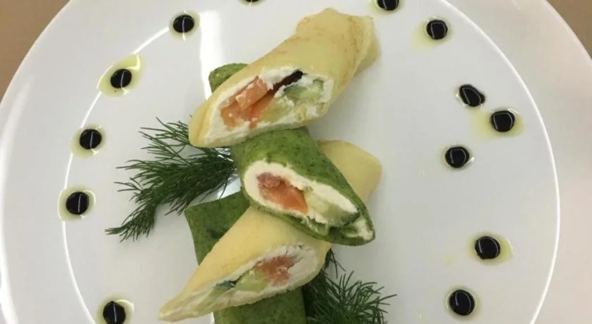 Отель «Вилла Ле Гранд»