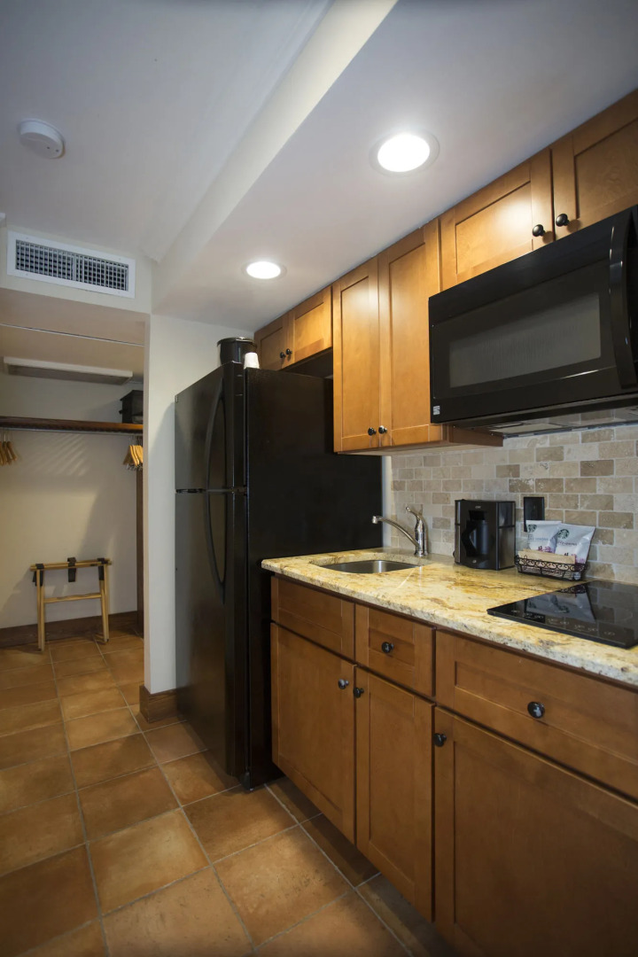 Vanderbilt Beach Resort