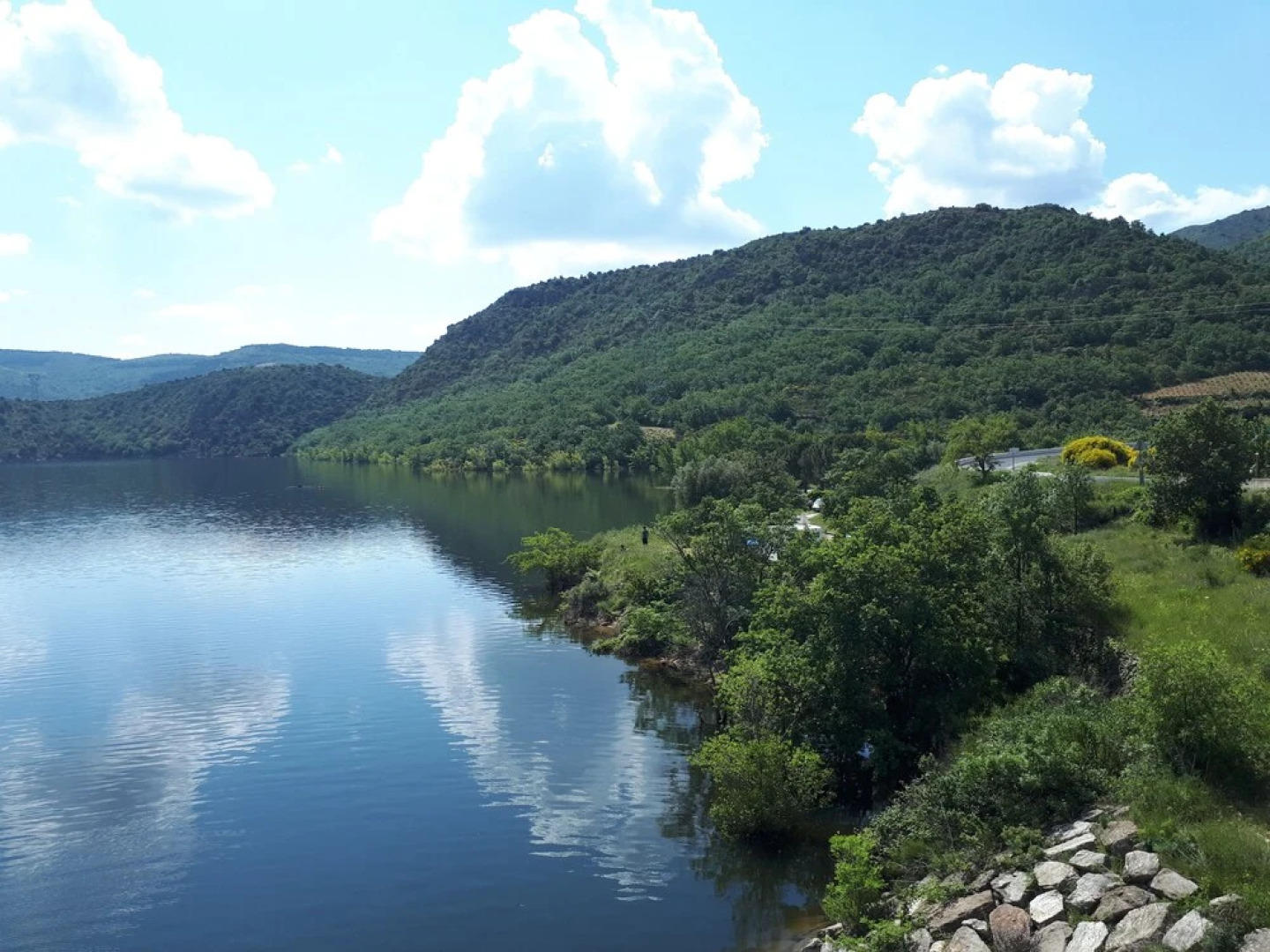 Chez Mémé Germaine