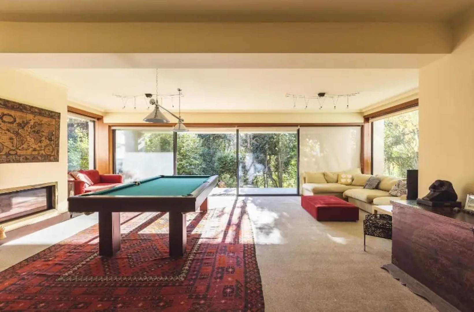 Impeccable 5 Bed House in Santa Cruz do Douro