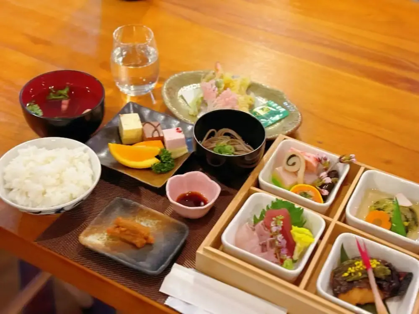 Hakuba Sunvalley Hotel