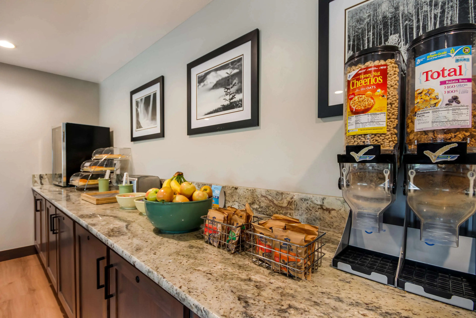 SureStay Plus by Best Western Rexburg