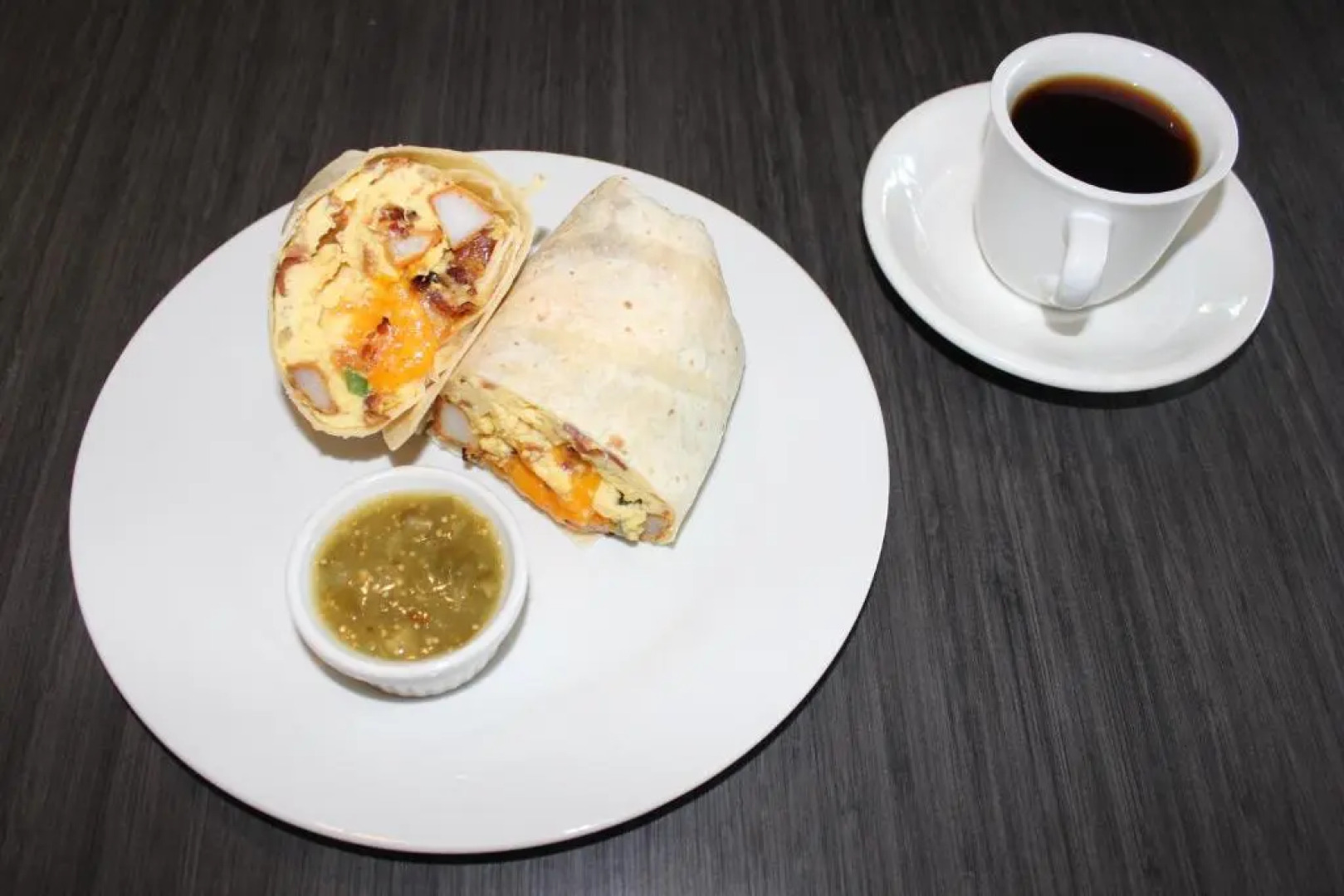 Holiday Inn Victorville by IHG