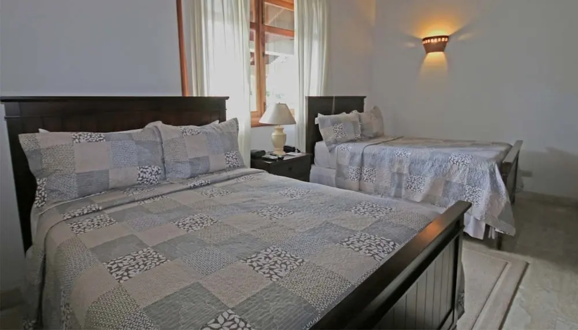 Villa Preciosa by Casa de Campo Resort & Villas