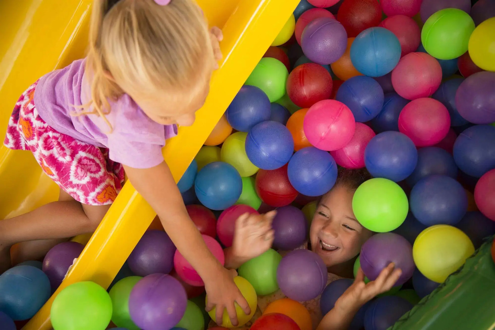 Aranwa Paracas Resort & Spa