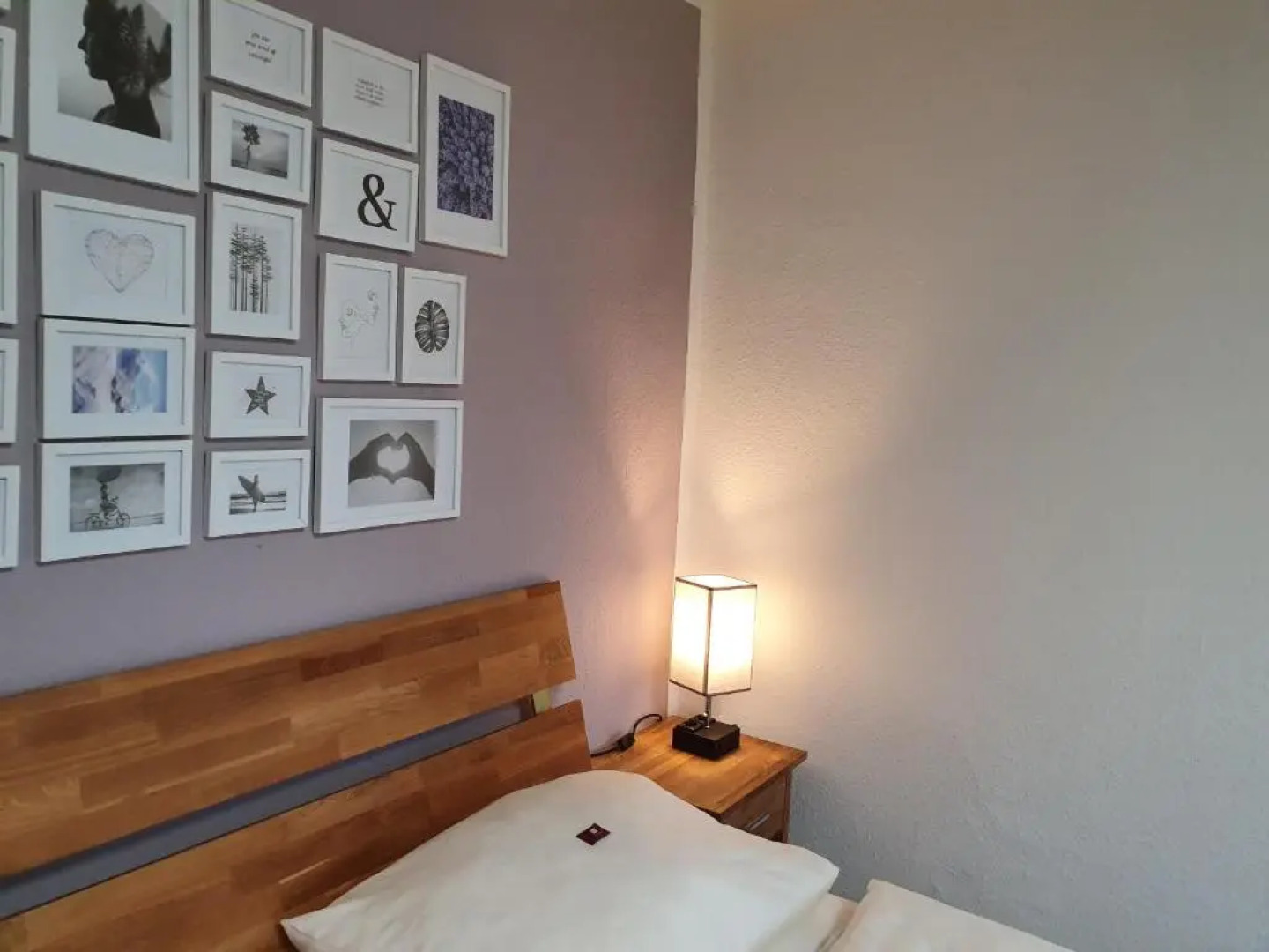 Pension Seeschlösschen