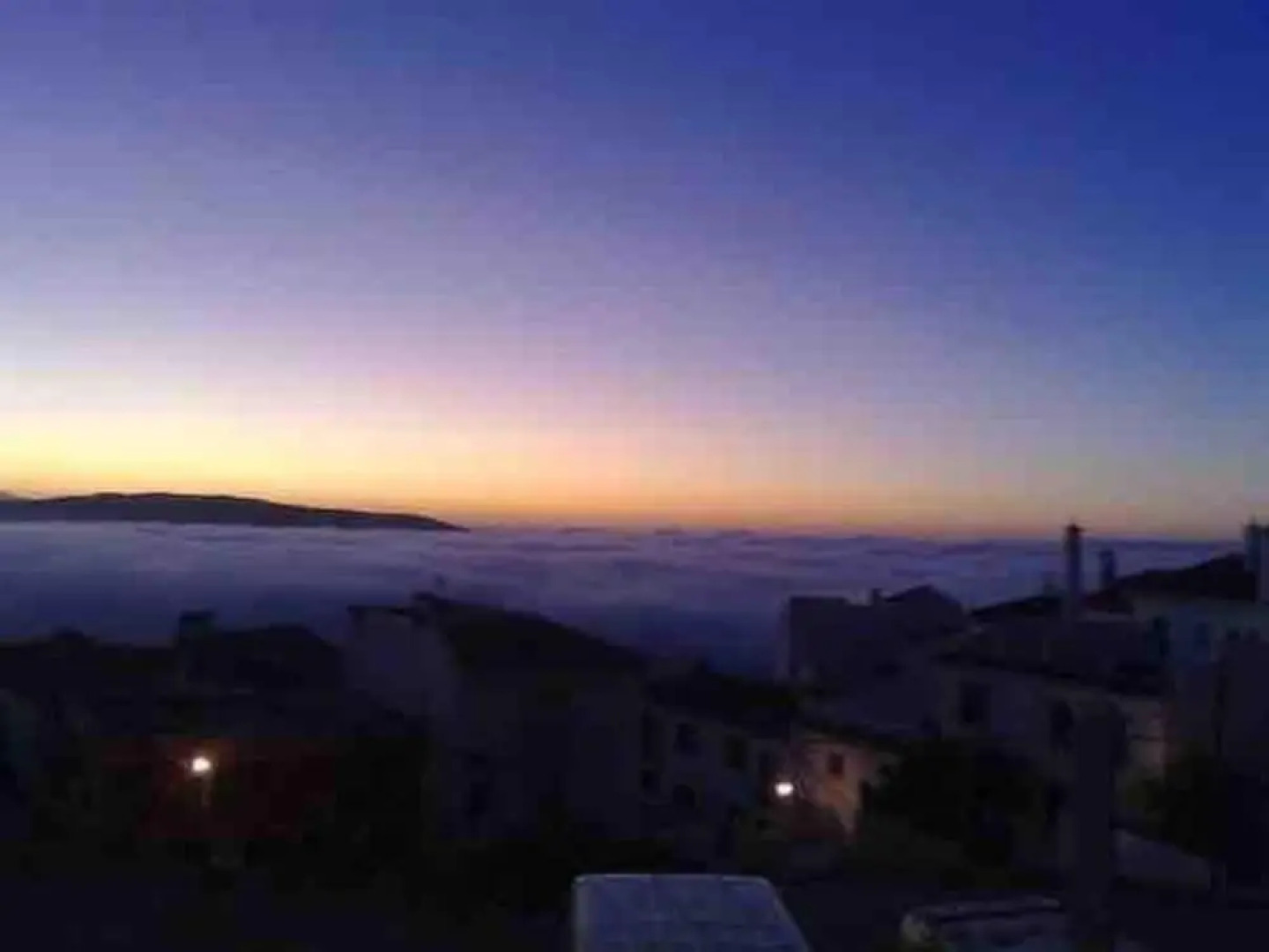 Apartment With 2 Bedrooms in Casarabonela, With Wonderful Mountain View, Furnished Terrace and Wifi