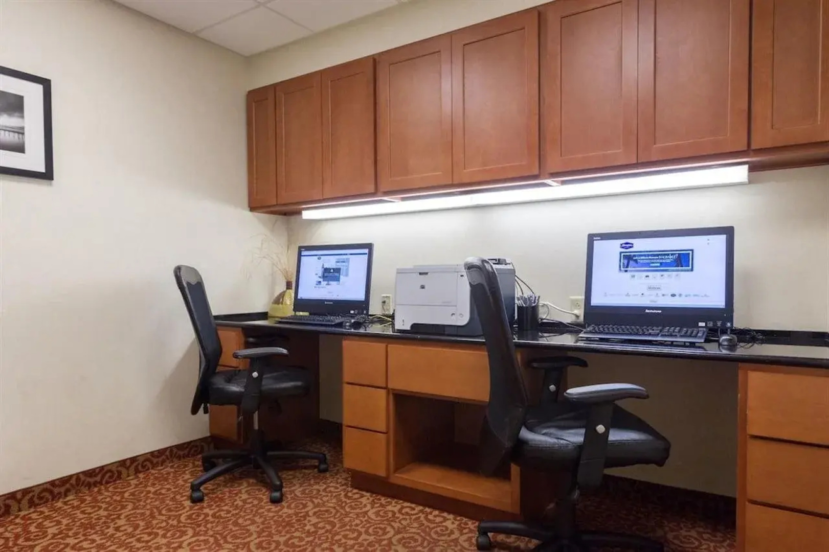 Hampton Inn & Suites Radcliff - Fort Knox