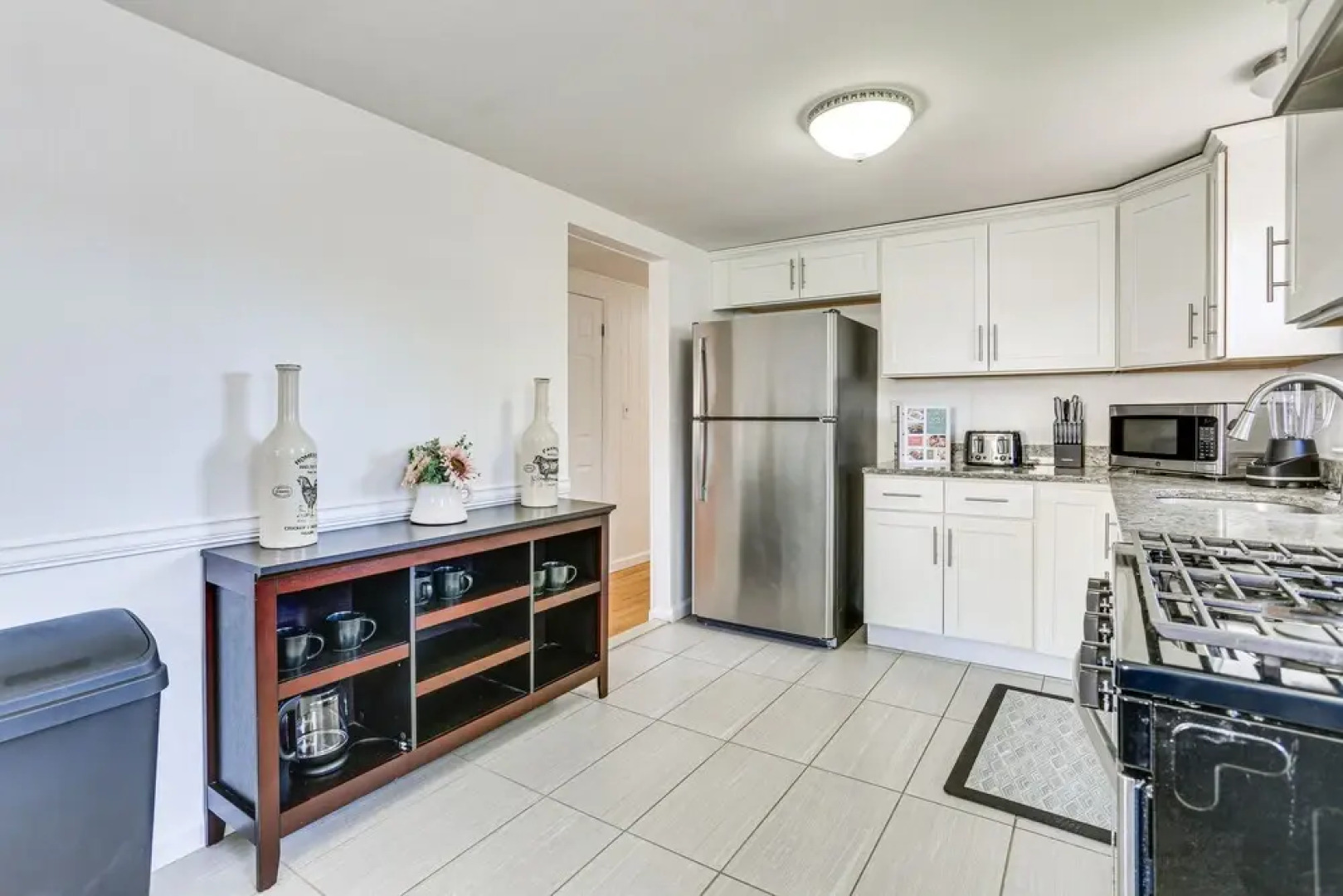 New Windsor Vacation Rental w/ Private Yard