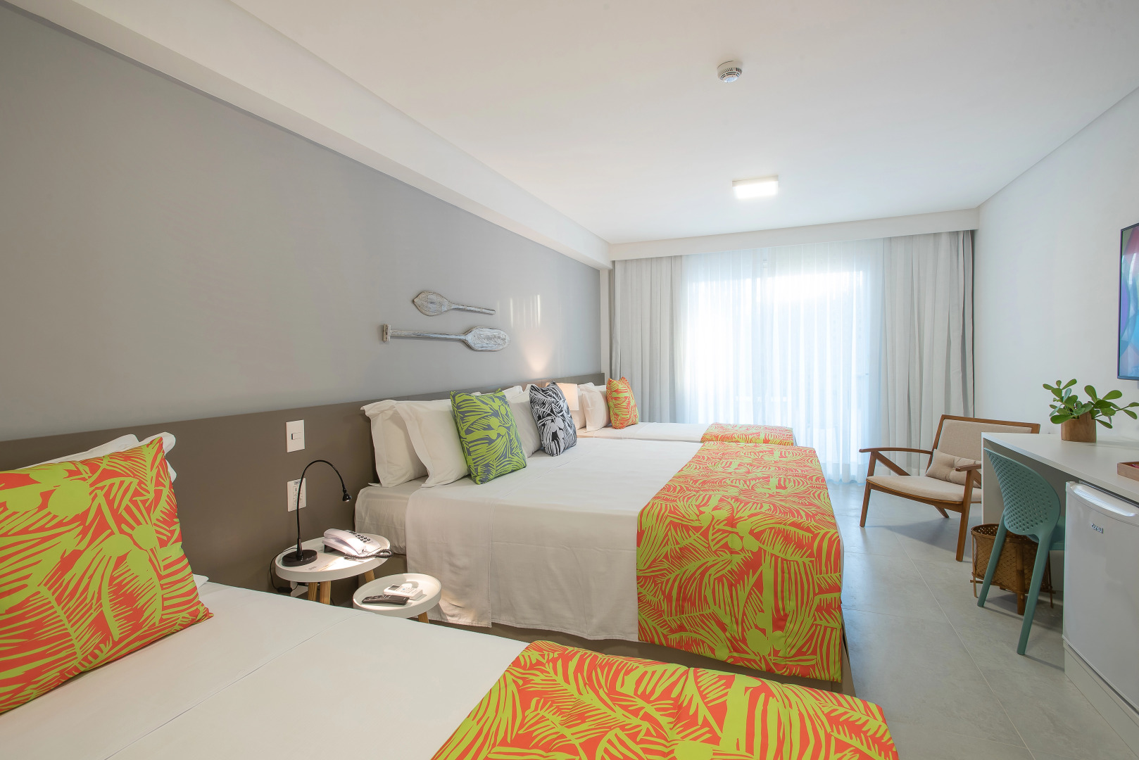 Armação Resort Porto de Galinhas