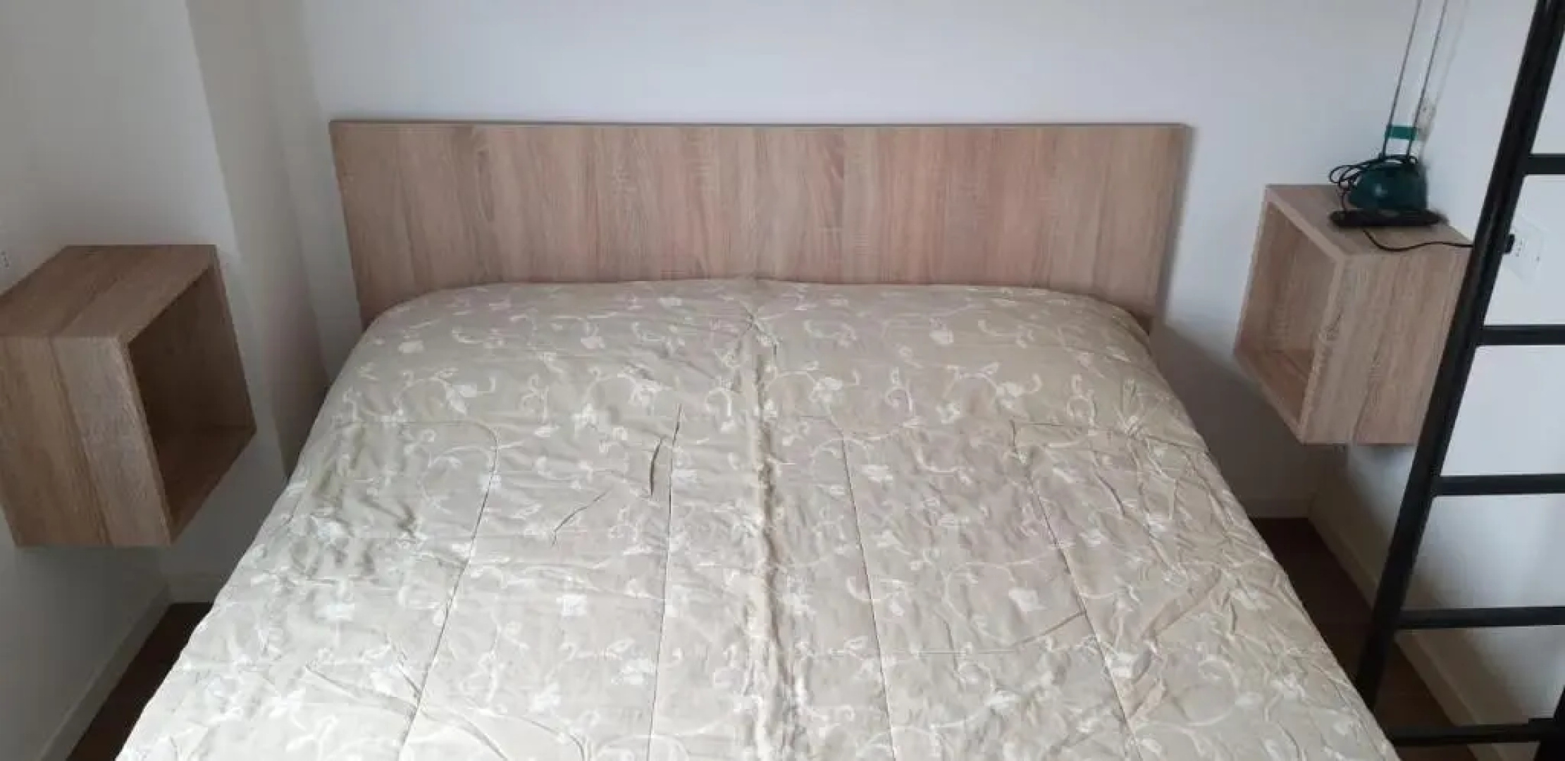 Apartment Tonale