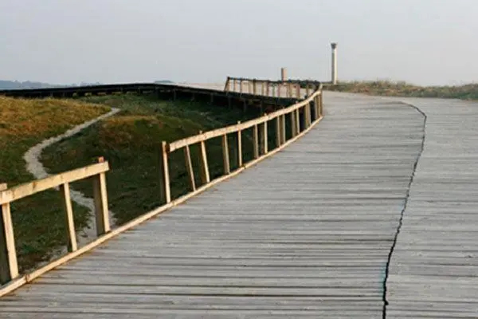 Pension Residencia Playa Major