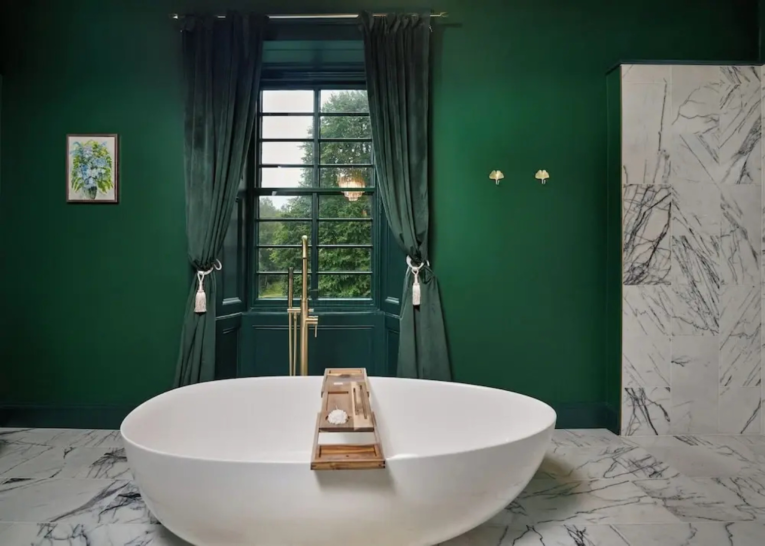 Old Manse of Craggan