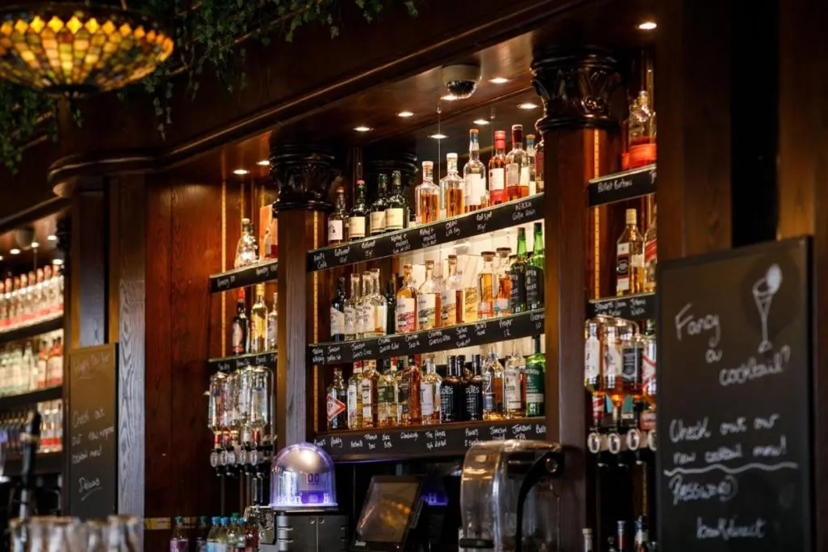 Mount Errigal Hotel Conference & Leisure Centre