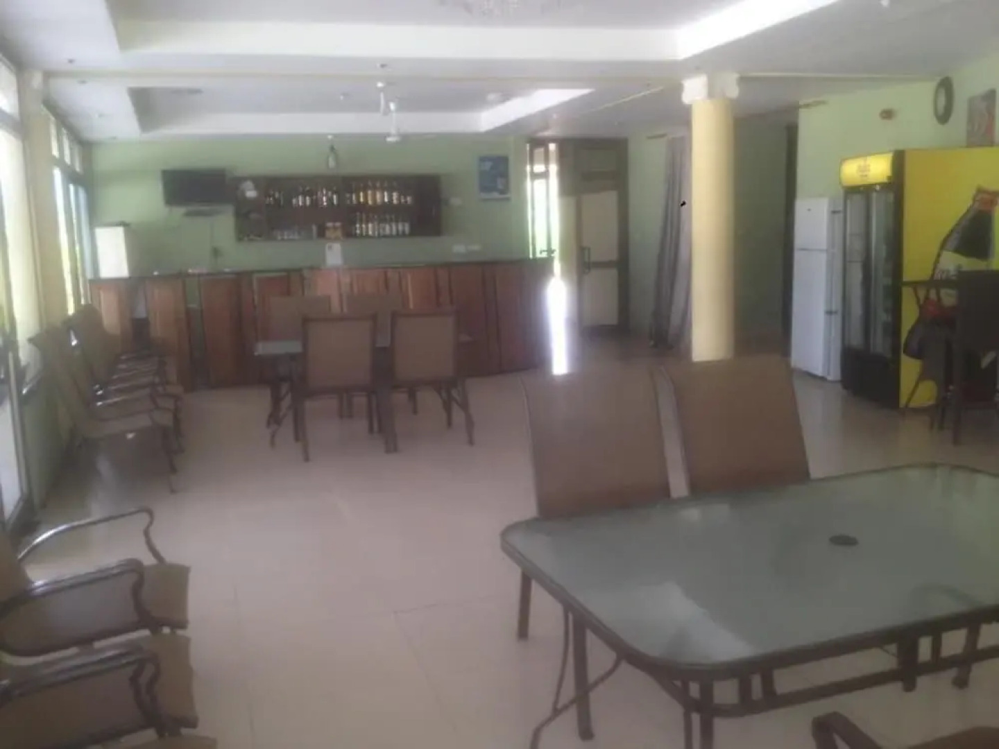 Majestic Ville Hotel Resort