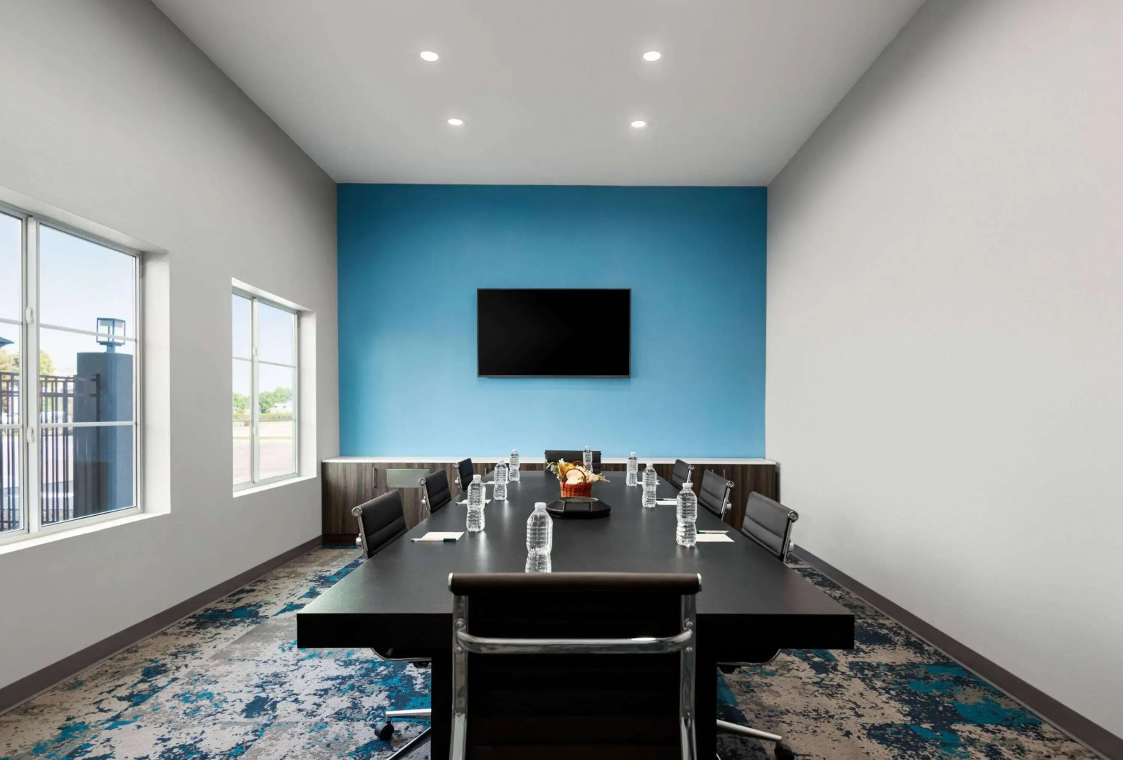 La Quinta Inn & Suites by Wyndham Gonzales LA