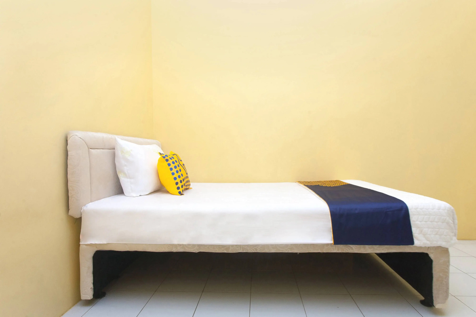 SPOT ON 2830 Azka Guest House Syariah