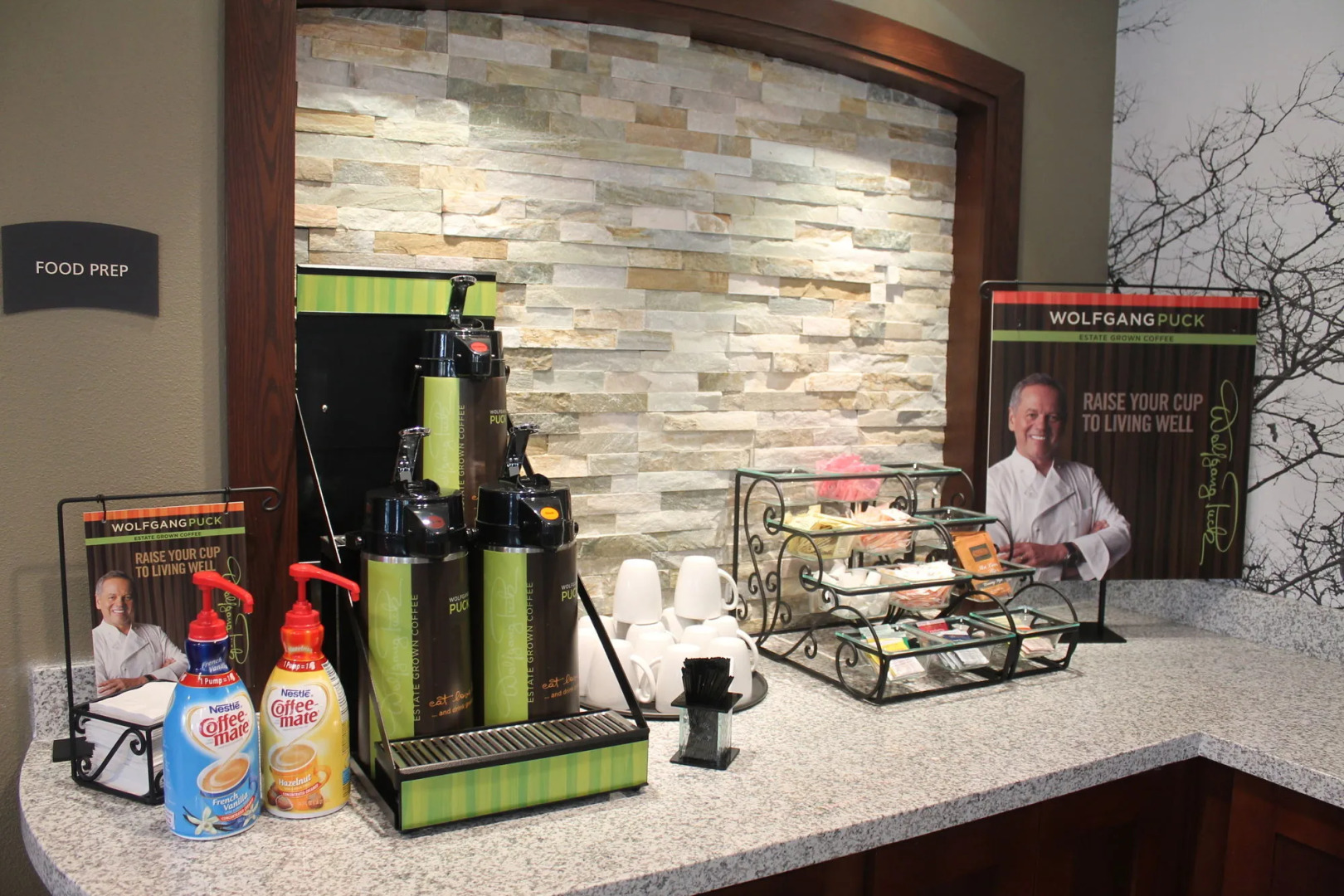 Staybridge Suites Carlsbad by IHG