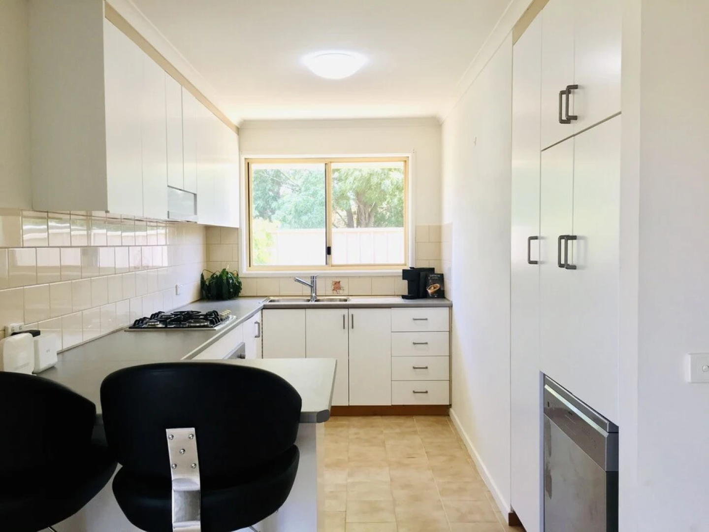 Echuca Moama Holiday Accommodation 1