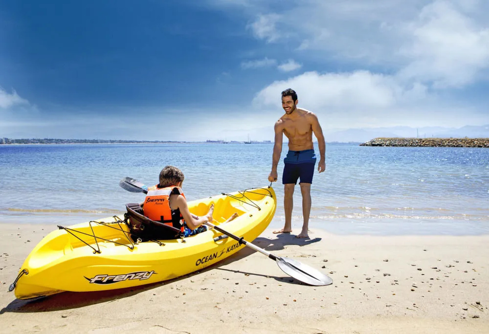 B Nayar Family Luxury Suites & Villas Residences