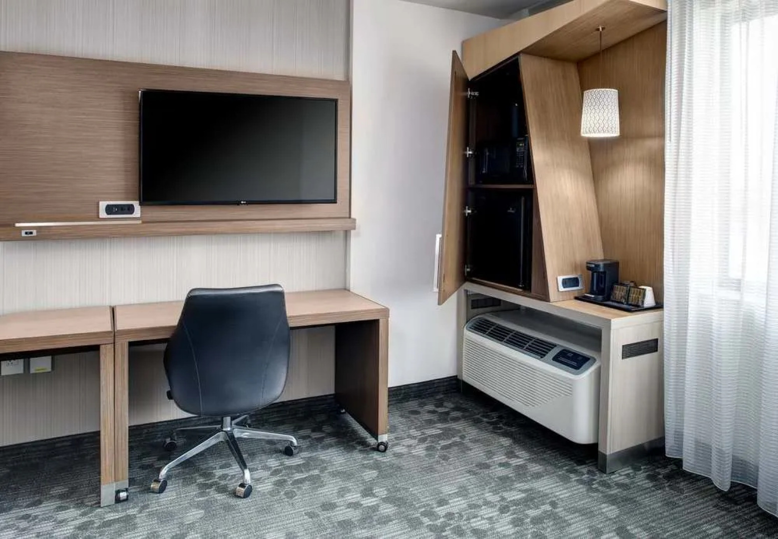 Courtyard Nashville Mount Juliet