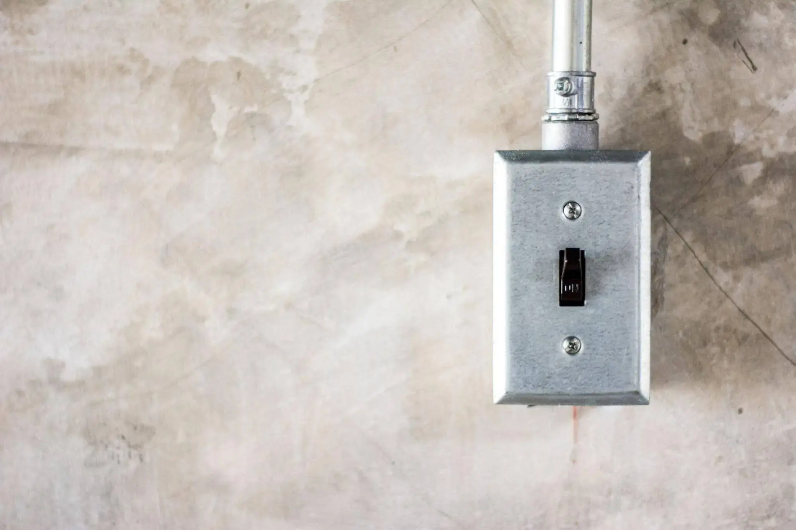 Sunee Boutique Hotel