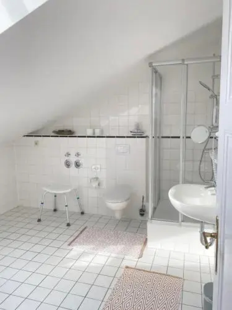Villa Seebach