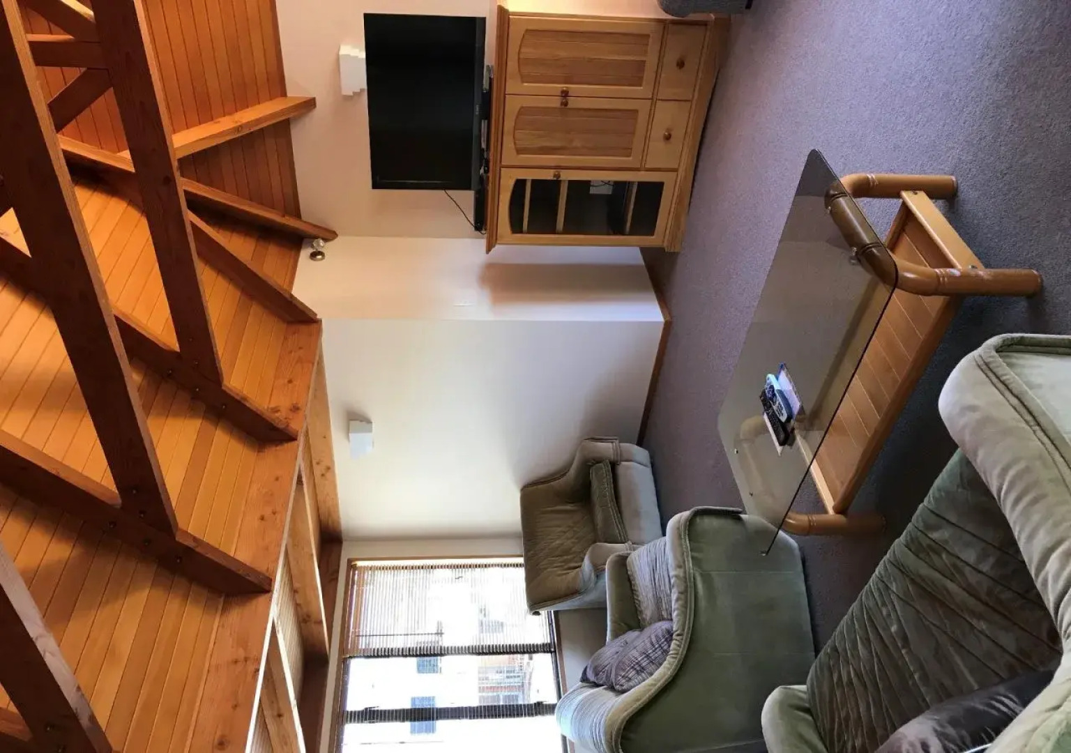 Bay Vista Waterfront Motel Picton