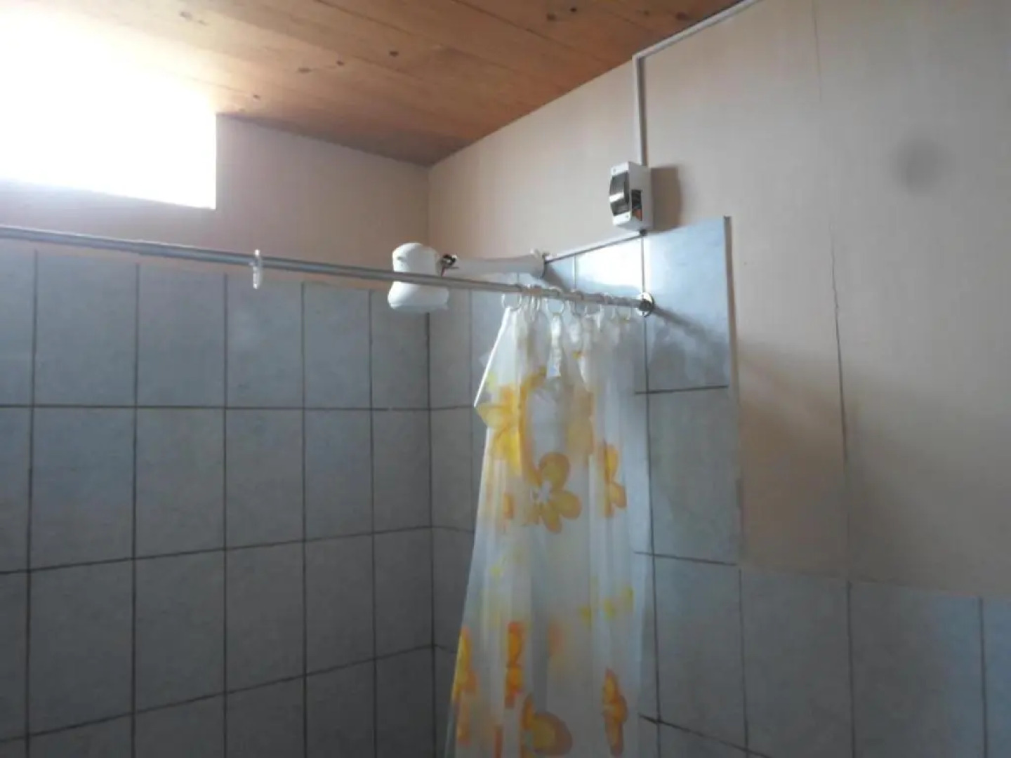 La Casa Maruja San Bartolo