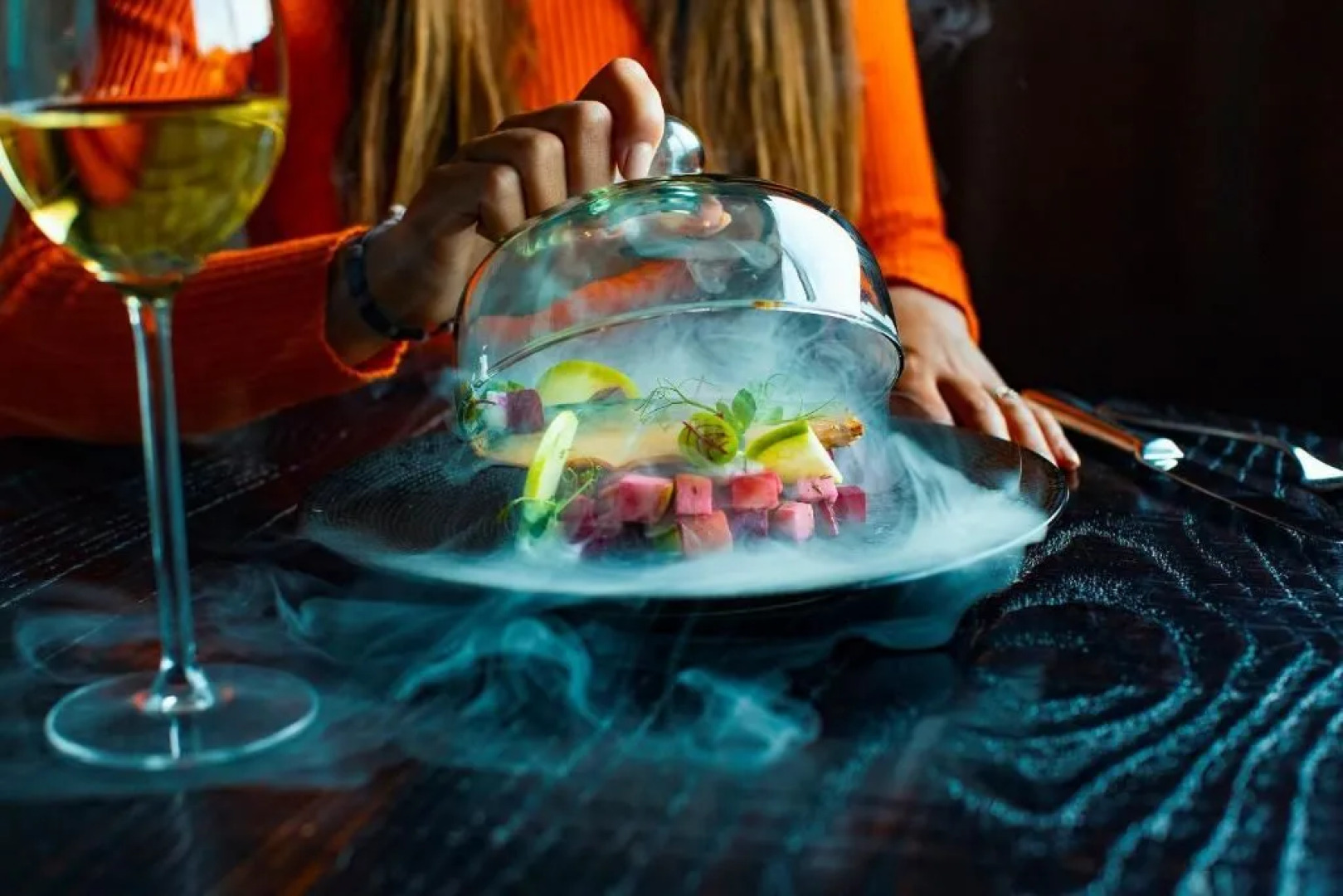 Golden Tulip Papendrecht