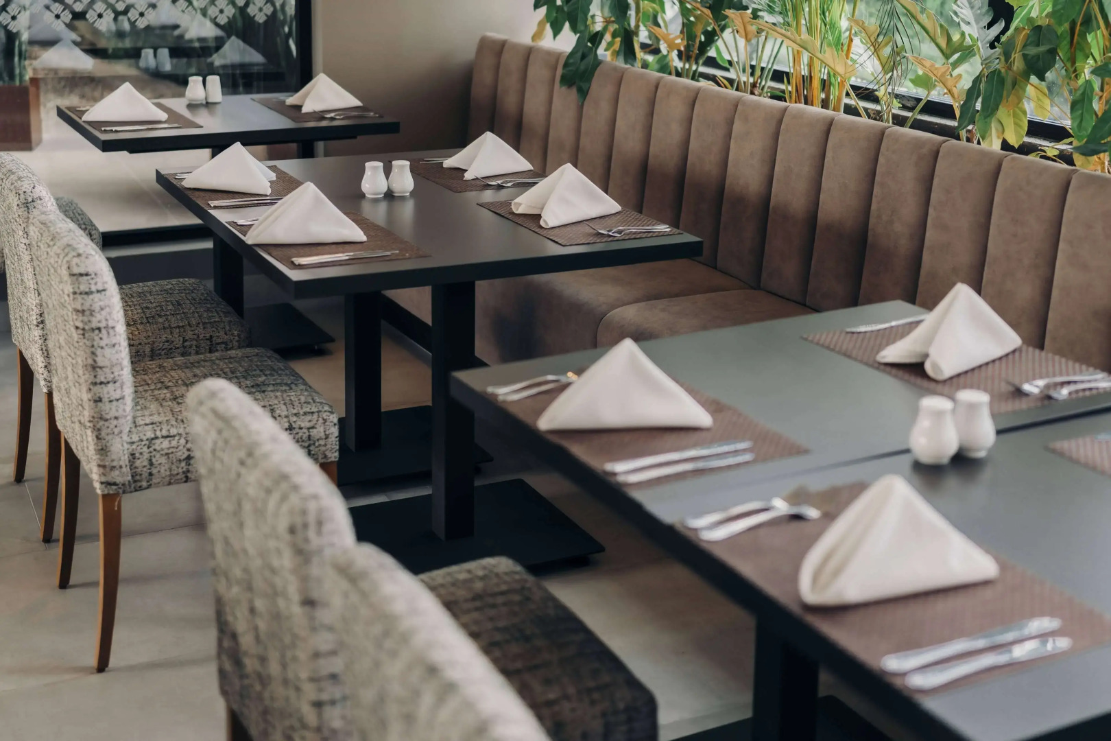 Wyndham Quito Airport