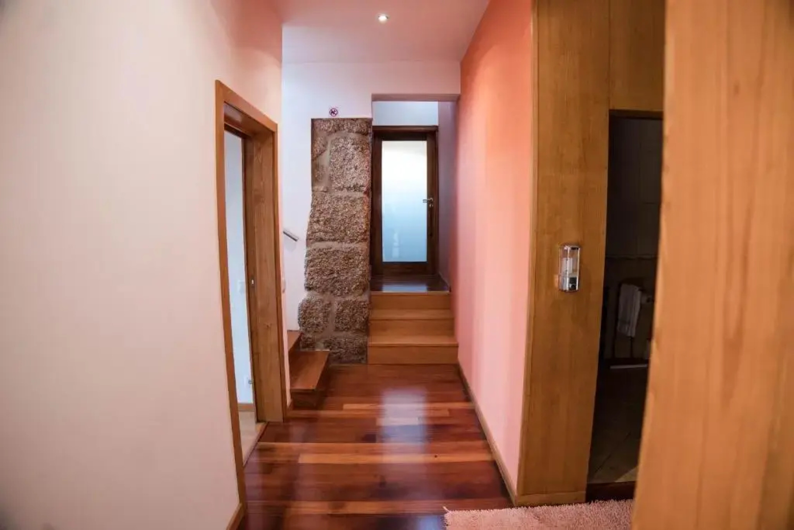 Casa do Lagar