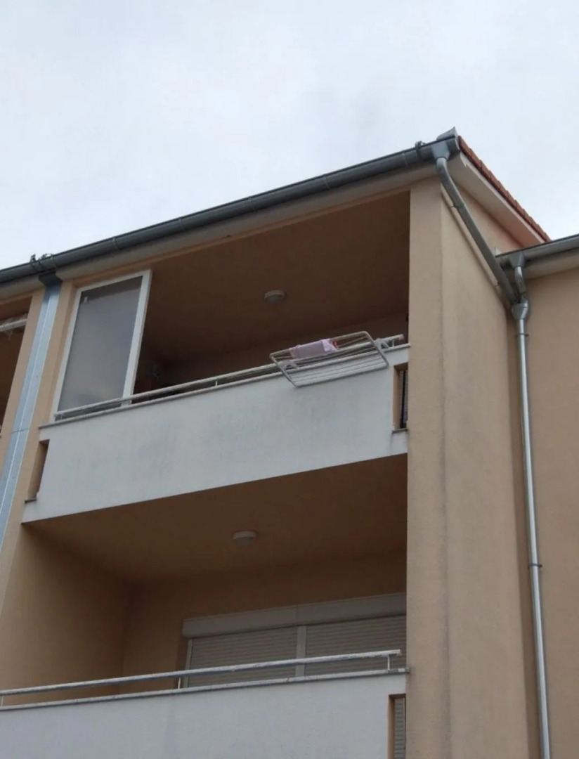 Apartment Ivan - with parking : A1 Biograd, Riviera Biograd