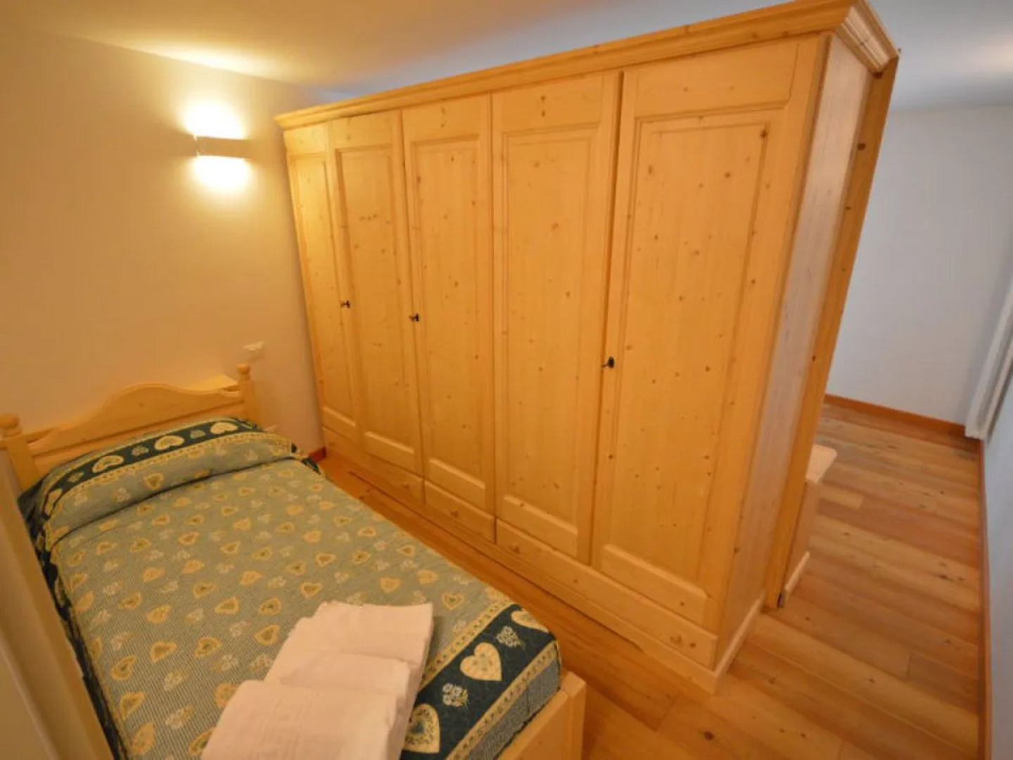 Cjase Fravins (RVO113)