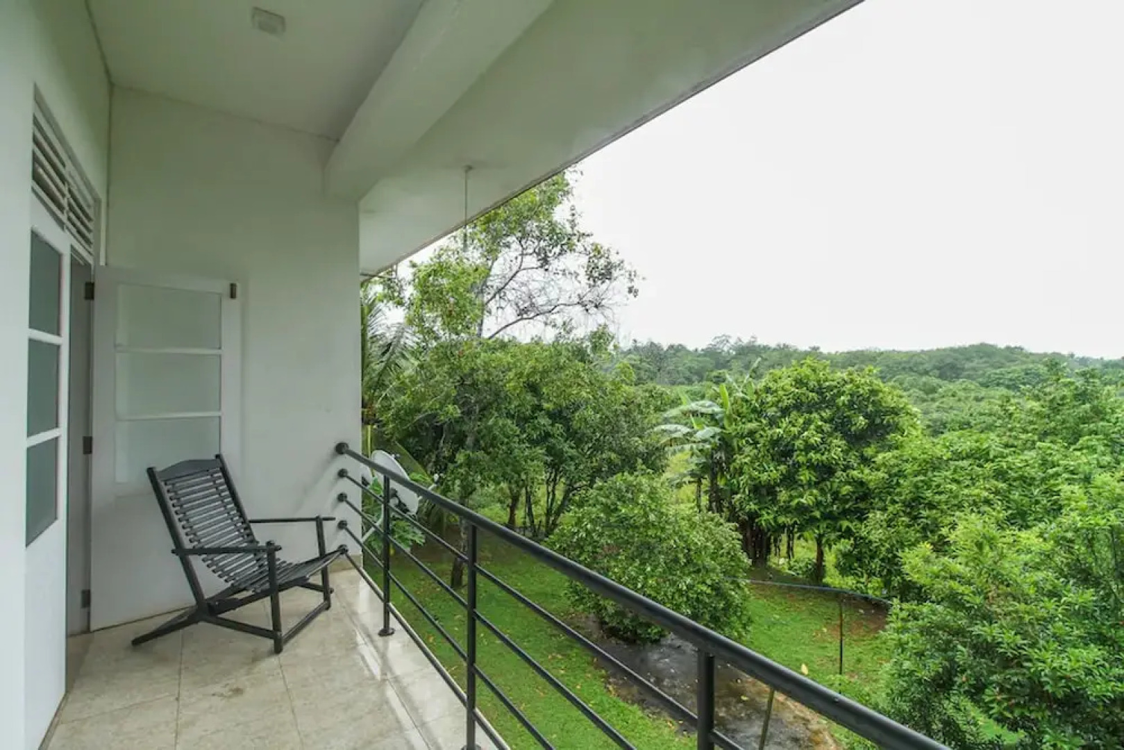 OYO 364 Hotel Water Nest