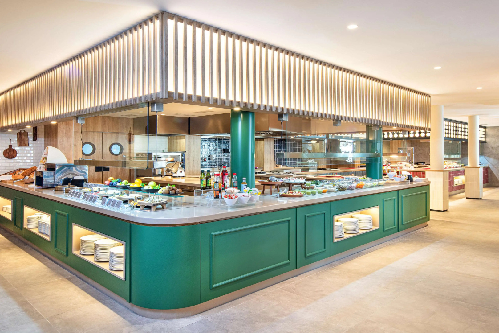 Отель Princess Inspire Tenerife