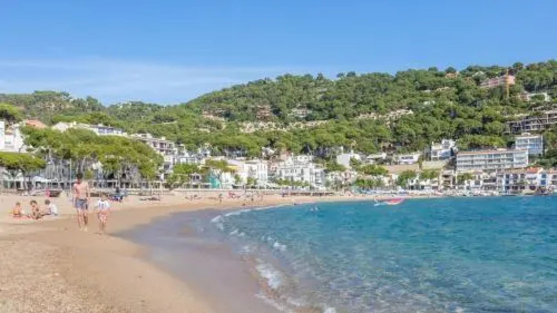 Can 1 - Calella de Palafrugell