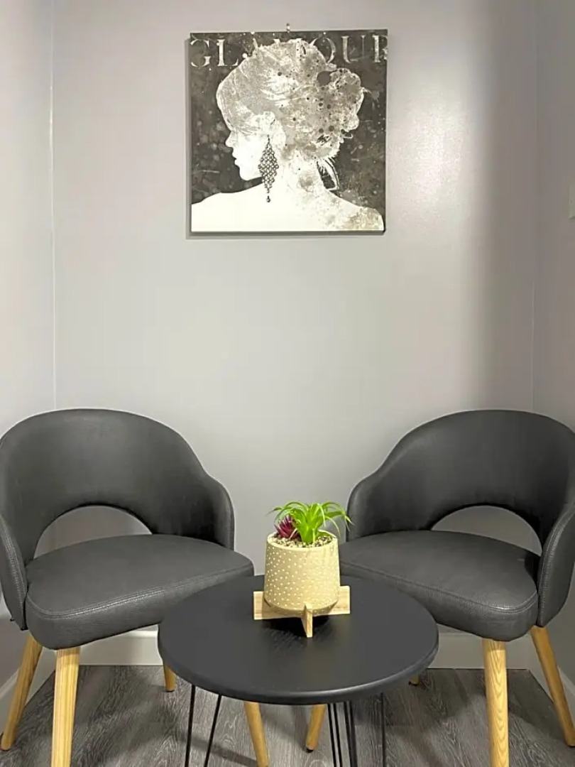 Grays Accommodation B&B