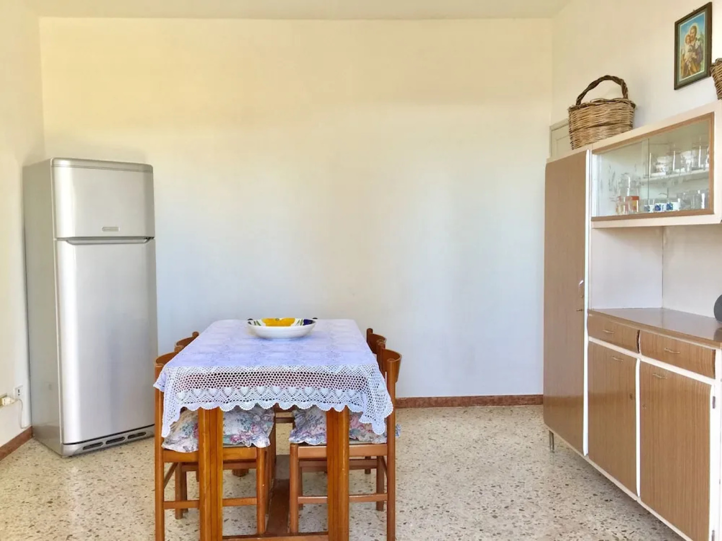 Casa Vacanze S.Giuseppe