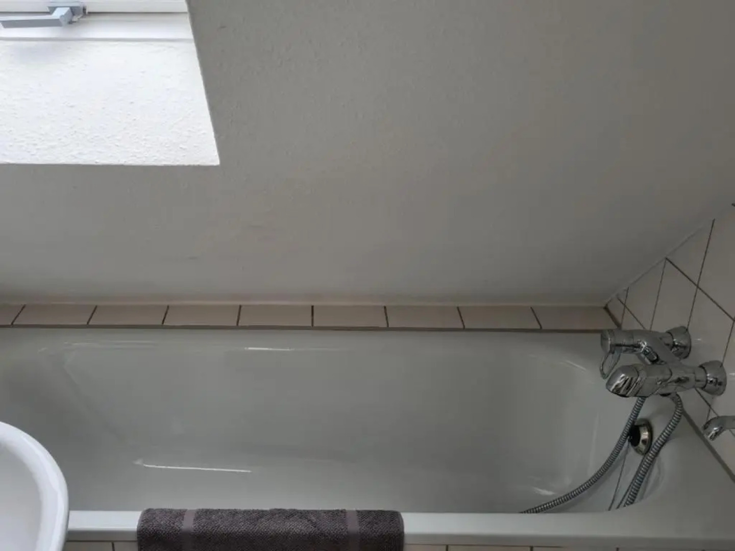 Ferienwohnung Seeloft am Möhnesee