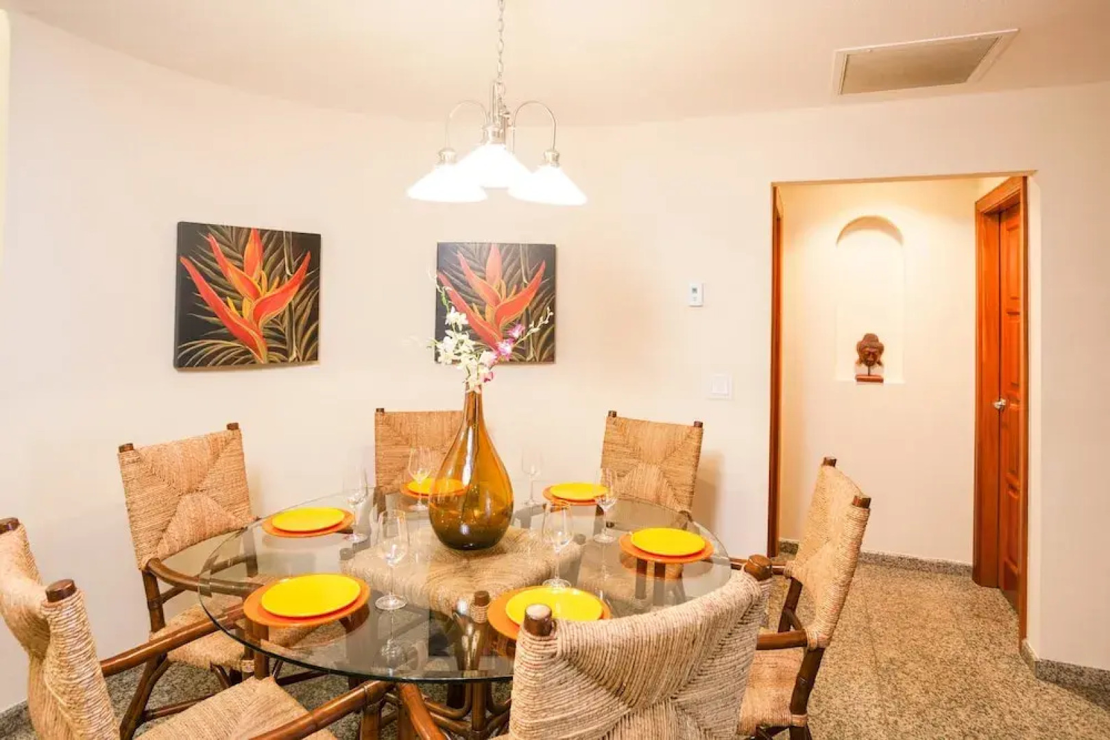 Lawson Rock Yellowfish 210