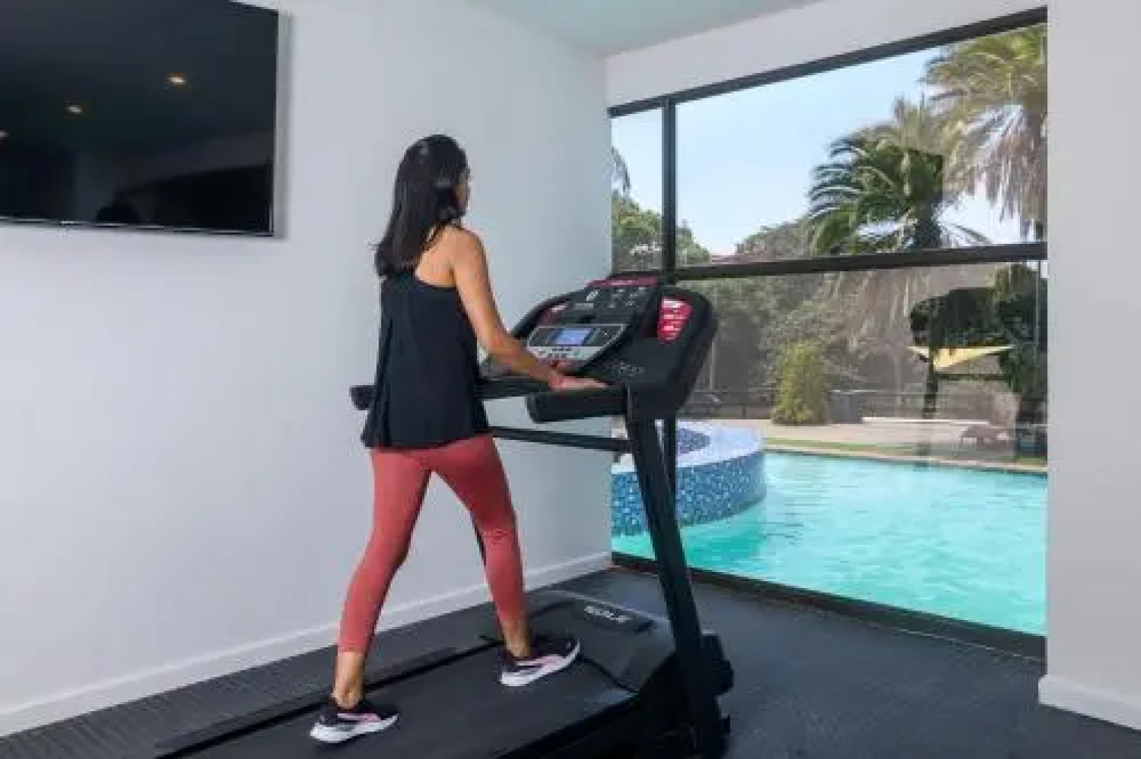 San Lameer Villa - 1939