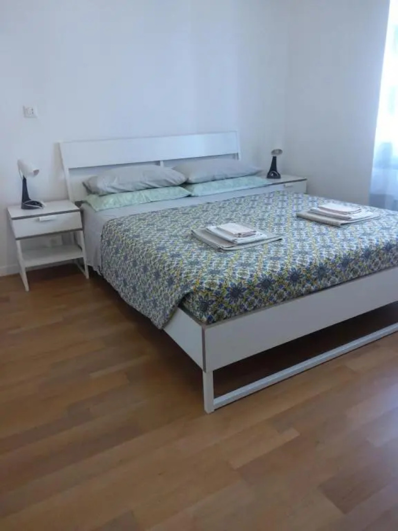 Alloggio Verona Est S. Pietro