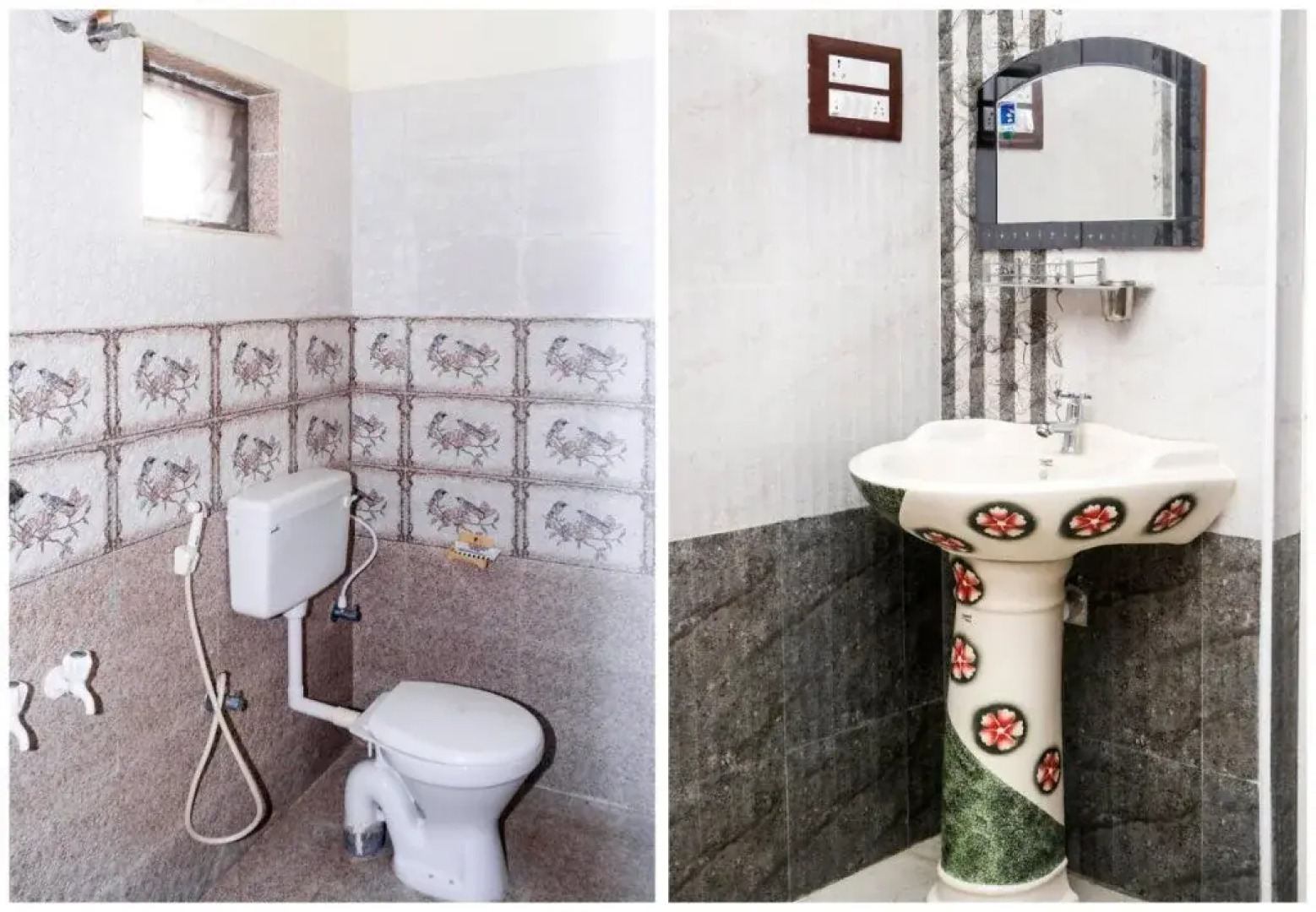 Rasul Royal Home By OYO Rooms