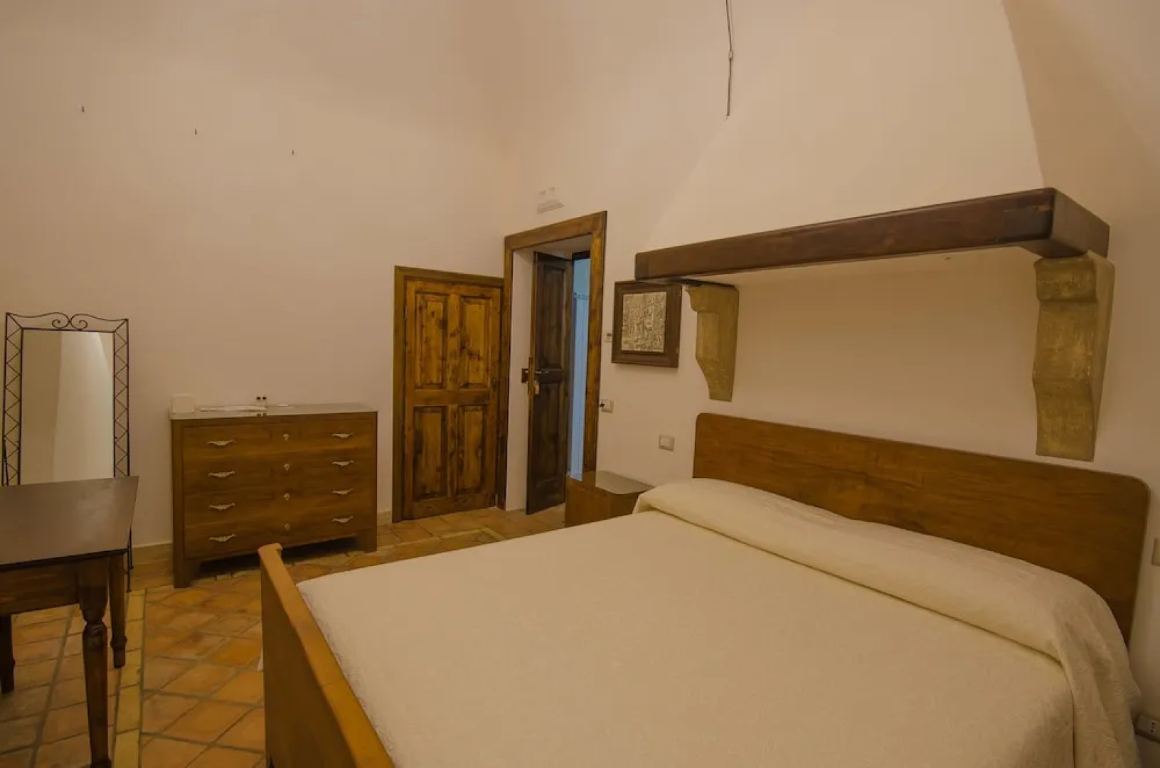 Agriturismo Il Casino di Remartello