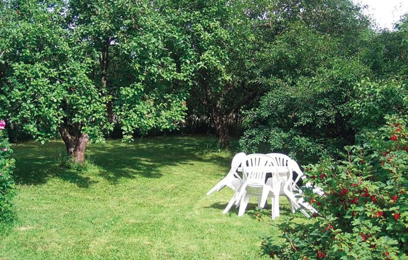 Amazing Home in Bygland With 3 Bedrooms