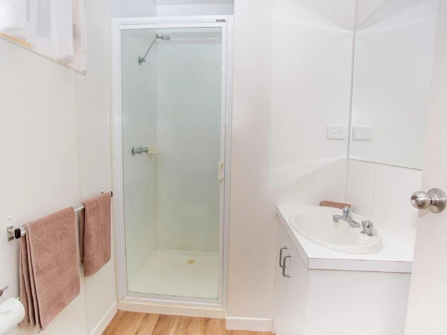 BIG4 Tasman Holiday Parks - Tathra Beach