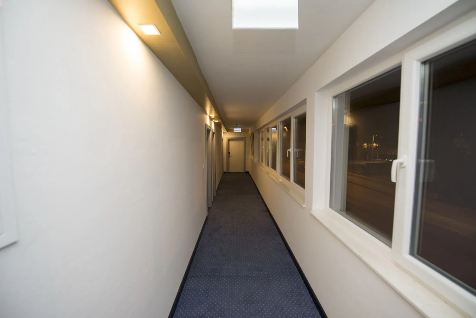 All Saints B&B Kastela